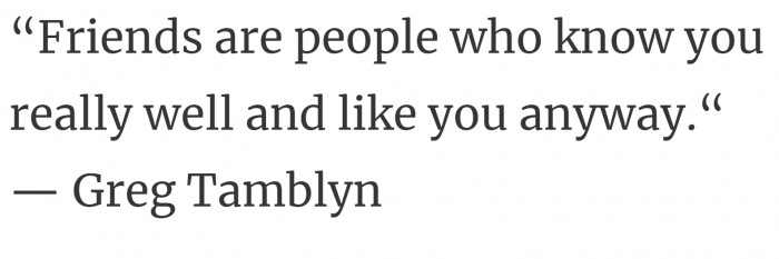 40. Cannot agree to disagree with this post.