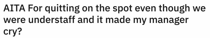 Here's the original question from OP