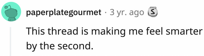 Mood spoiler for the whole discussion below