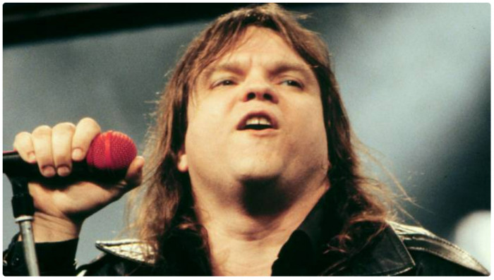 Michael Lee Aday popularly known as Meat loaf, is a legendary singer who passed away on 21 January 2022 at the age of 74.