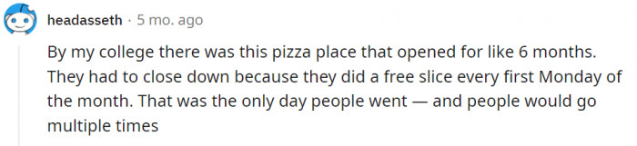 This is wrong, but wow. I wonder what they were thinking.