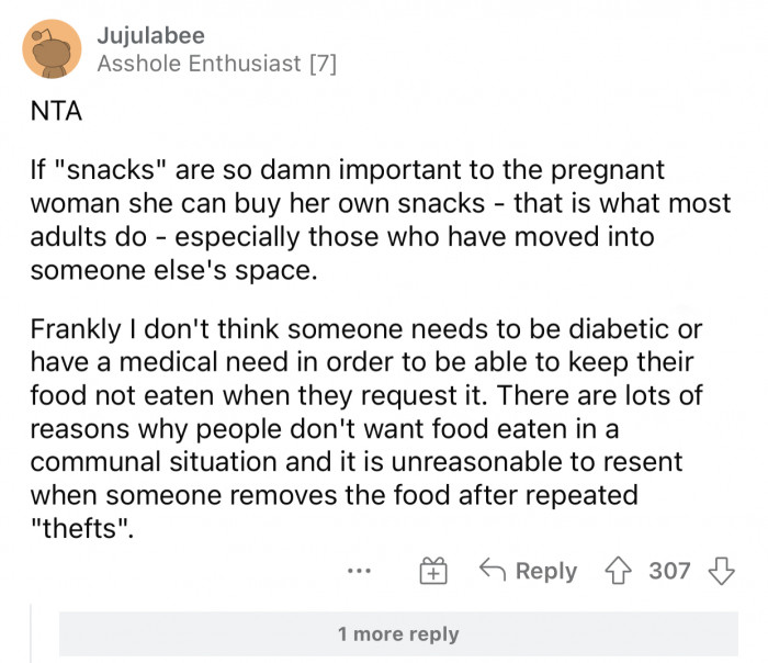 Let’s call it what it is: theft.