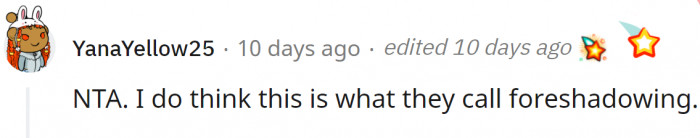 13. It's exactly that.