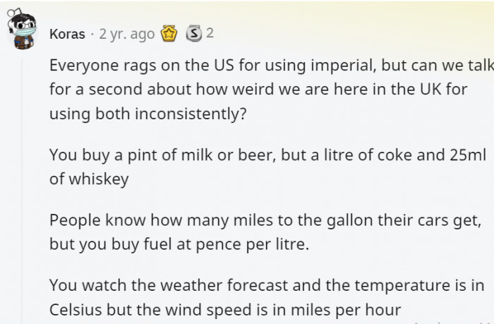 1. How can they memorize all that and convert it in their minds?