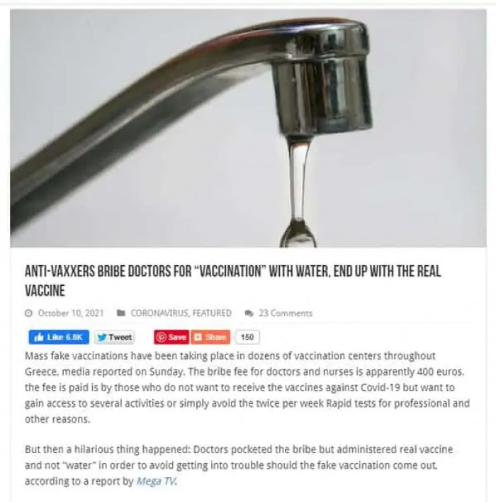 20. This Is Definitely Eating Your Cake and Having It