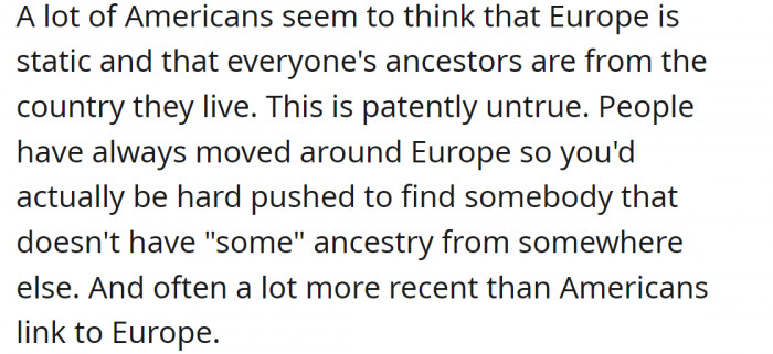 This explains it all: