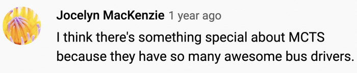 Apparently, the people of Milwaukee County can sleep soundly at night that there are plenty of people like Jamie looking out for them and their furry buddies