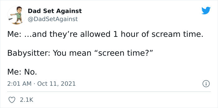 38. No. You heard me right...