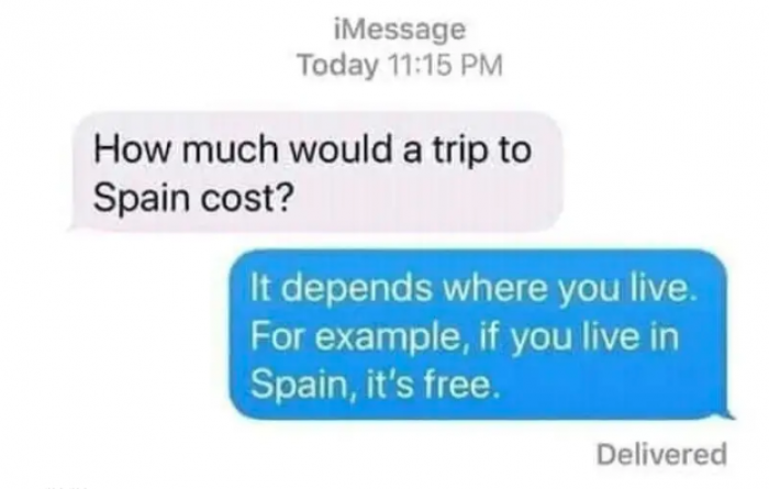 15. F R E E    FREE!