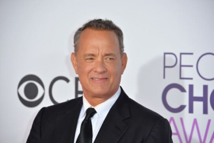 3. Tom Hanks had been considered for the role, but director Harold Ramis changed his mind because he felt that Hanks was 