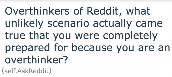 A Reddit user named Adventurous_Program6 posted this question on the Ask Reddit community.