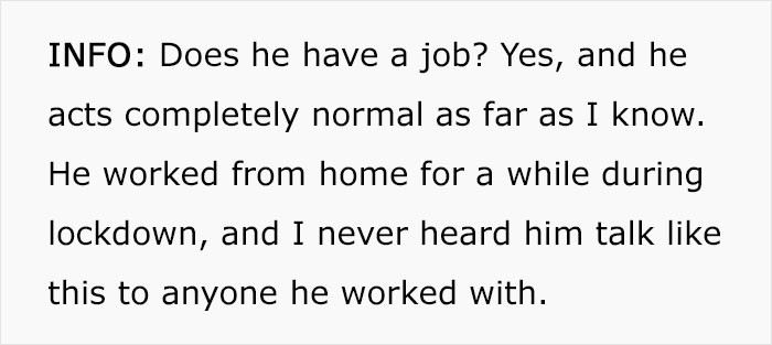 She answers some questions that Reddit commenters have asked her.