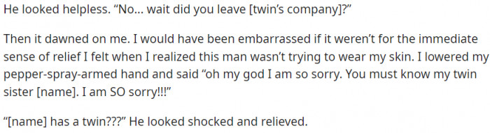 Ready to spray some pepper