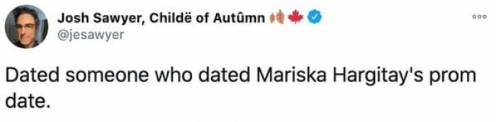 In the criminal justice system...