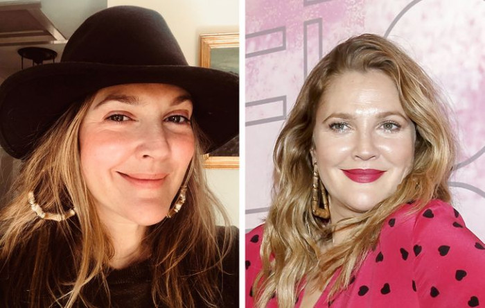 The Queen of Both Times! Day and Night