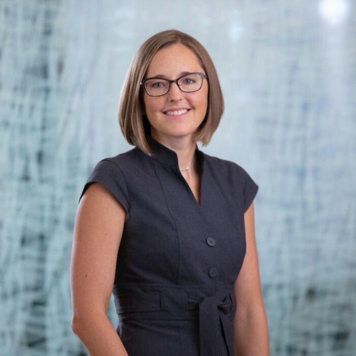 In an interview with Bored Panda, Megan explained: