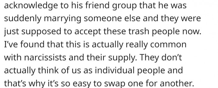 If you are wondering what supply means