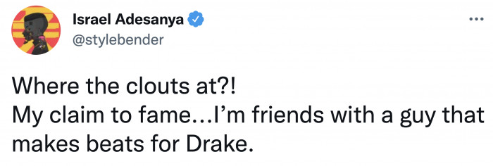 Now THAT is actually pretty cool.