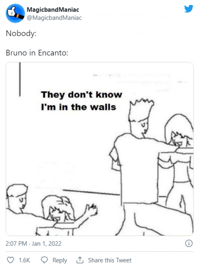 25. That scene got us all crying