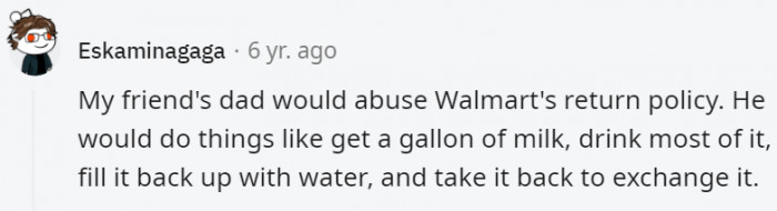 17. Okay, that is just nasty