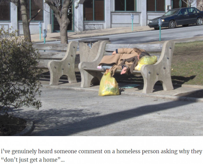 31. As if it's that easy