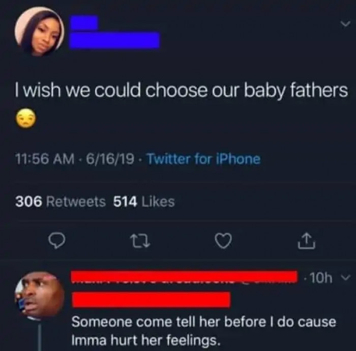 26. Who Else Wants to Choose?