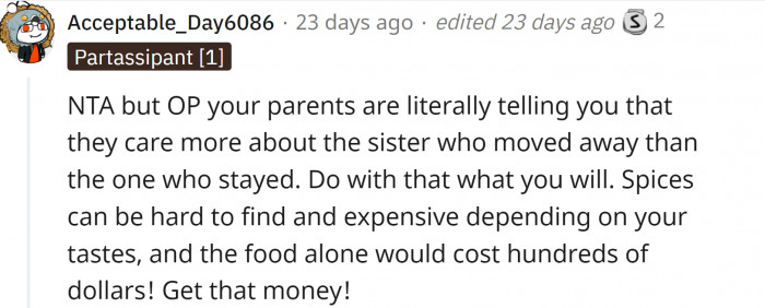 And this problem exposed a deeper issue. Unfortunately, it is quite common.