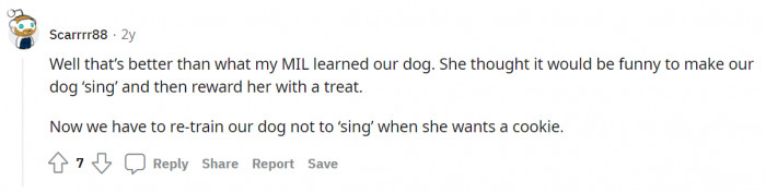 28. What could that sound like?