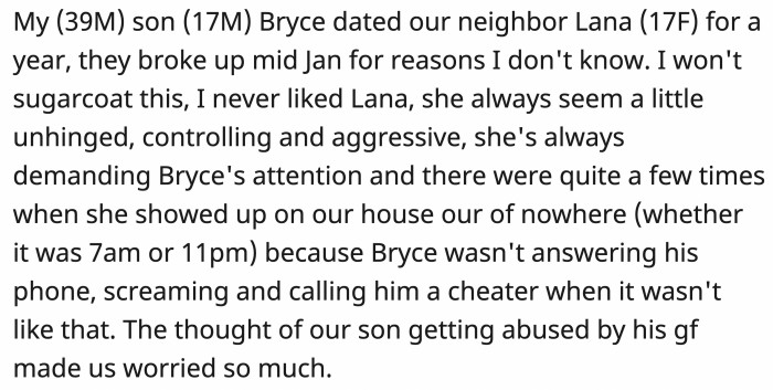 You can read the post below: