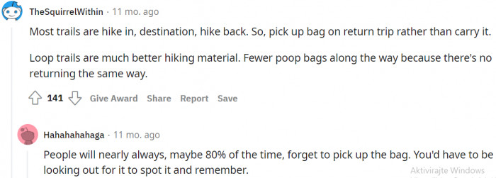 7. Yeah, we agree, it doesn’t seem that difficult.