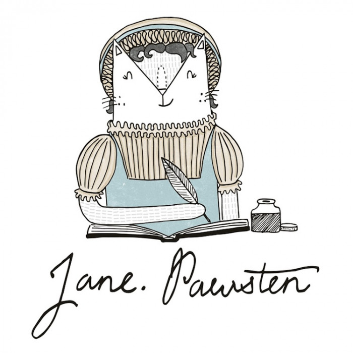 19. Jane Pawston