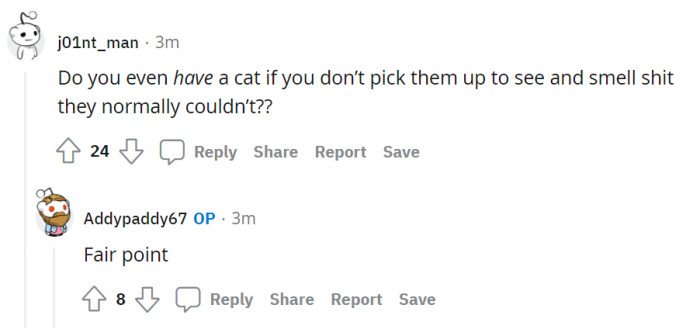 Could this be more accurate?