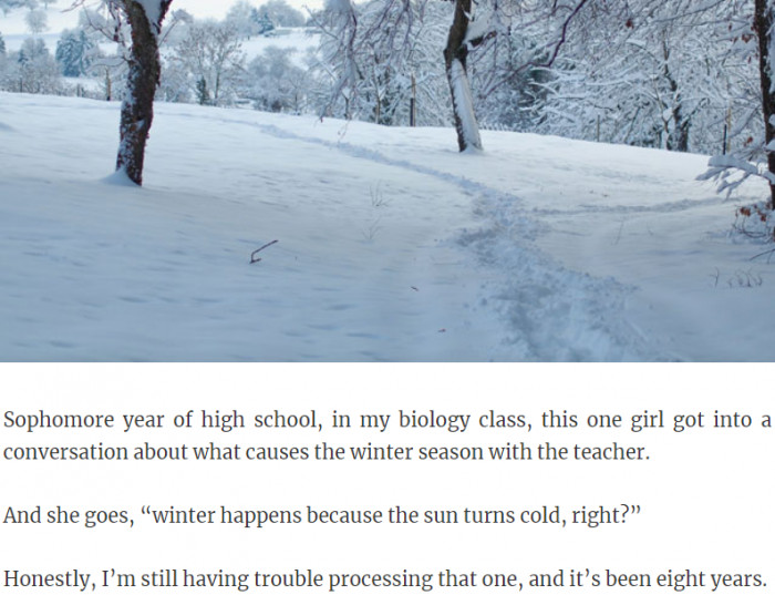 12. Still having trouble processing this