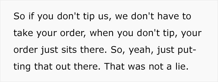 Why Orders Get Stuck.