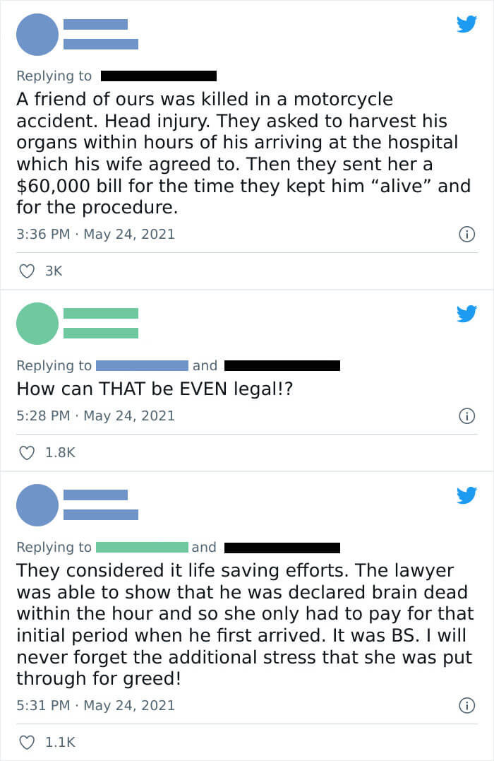 28. How can that be legal?