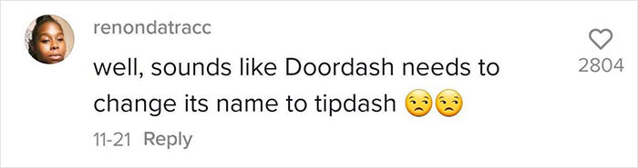 #9 Other Suggestions Aside from Tipdash?