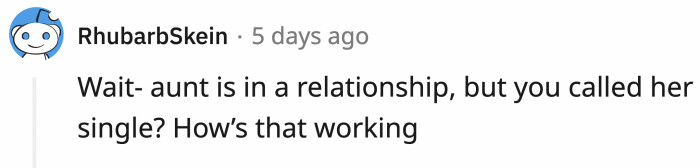 Reddit was confused and so are we