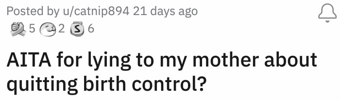 Read the original post below: