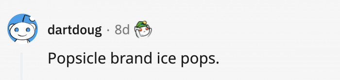 That's a Bit Hard to Digest