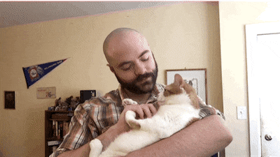 10. Holiday, celebrate? Maybe.