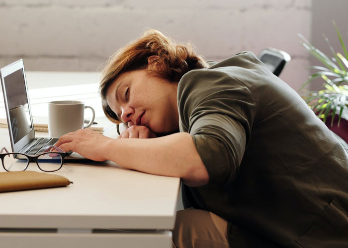 18. The percentage of people who perform work.