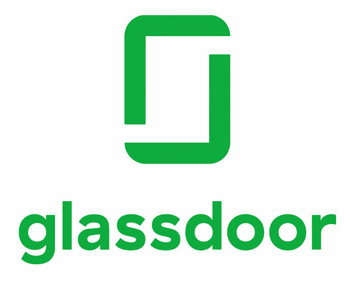 9. Glassdoor is probably senseless.