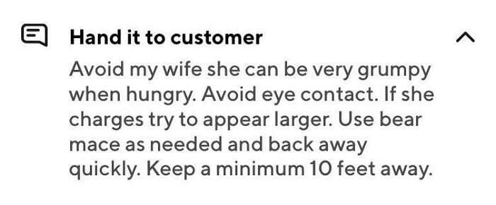 30. I Posted About This Guy Months Ago, but He’s Added More Details Now