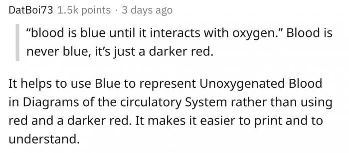 26. Hm, this one got me good.