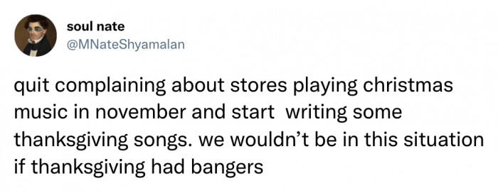 2. The music industry needs to fund this ASAP.