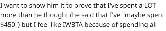 There is literally no comparison between $450 and $5000. It's a difference of about $4,500.