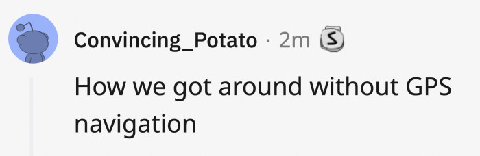 Print from MapQuest.