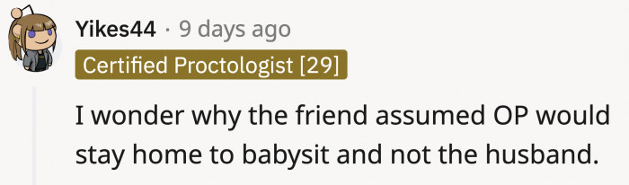 Theories started piling up one after another