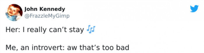 26. This should have been followed up with a smooth line.