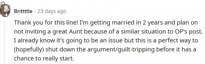 Some Redditors have similar problems: